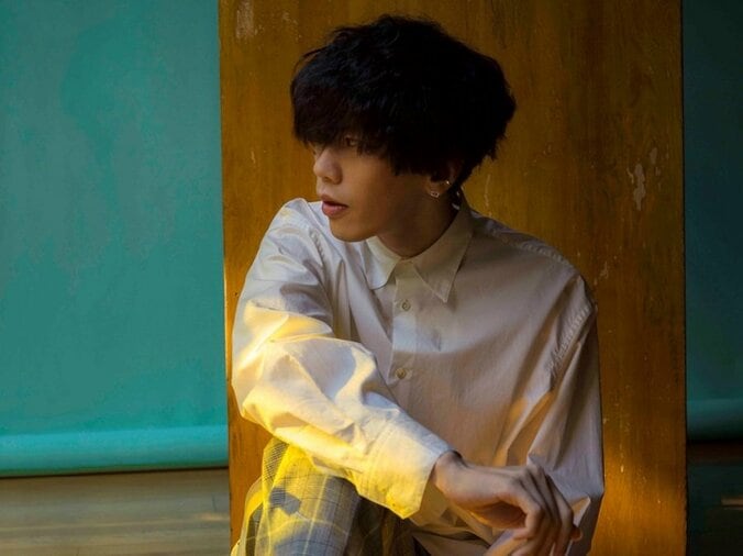 米津玄師MV『アイネクライネ』が1億再生突破！オフィシャルMV合計、9億再生に 1枚目