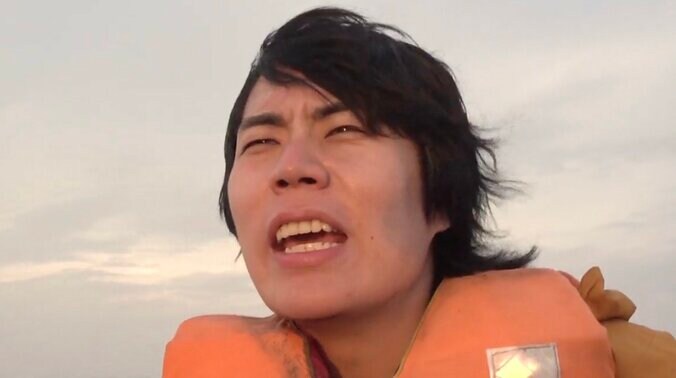 【写真・画像】令和ロマン・くるま「俺はどこでどう変わるのかな」活動自粛中に内省…M-1グランプリ連勝で喪失感も　1枚目