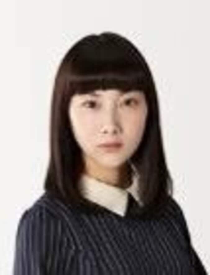 西尾維新×中村光『十二大戦』がついに舞台化！　北村諒を筆頭とする豪華キャストからコメントも到着 4枚目