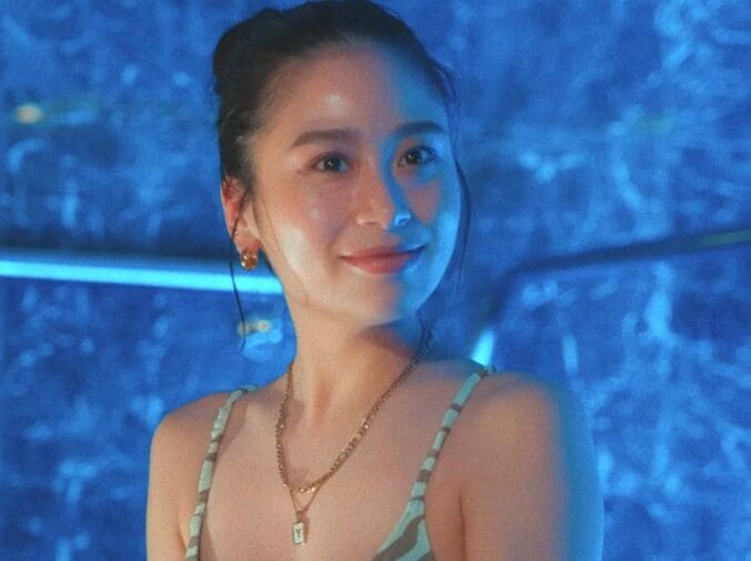 【写真・画像】藤本美貴、家賃を払わない43歳彼氏が提案した『婚前契約書』の内容に「どうなの？」呆れ　1枚目