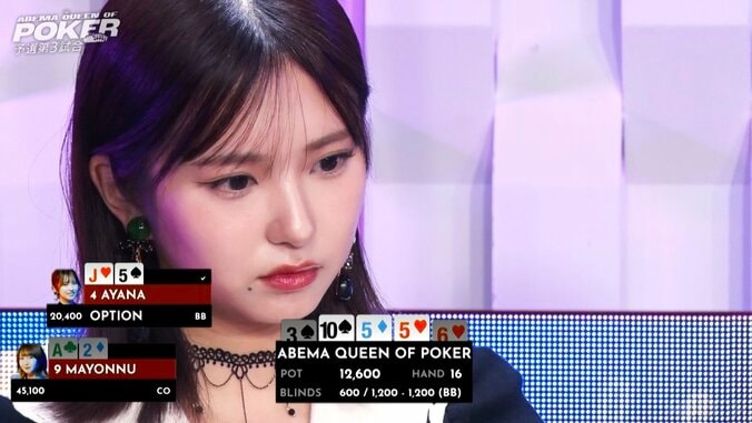 【映像】あざと美女、褒められて“この笑顔”