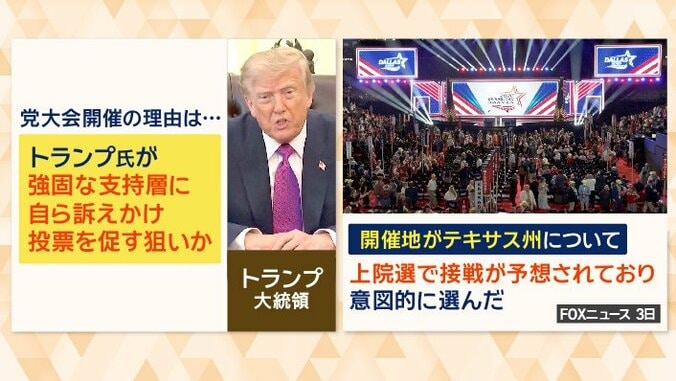 投票を促す狙い