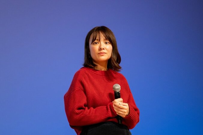 豊島区、『東アジア文化都市2019』開催都市に正式決定！ プロモーション映像＆キービジュアルポスター到着 8枚目