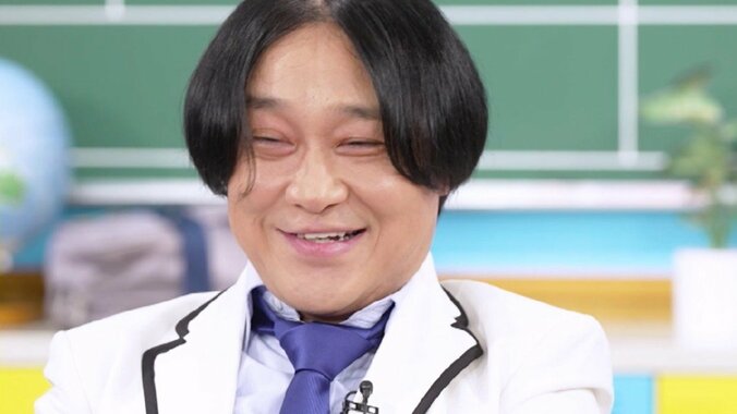 「なにか違う」中2でNHKのど自慢に出場…愛媛の17歳農家JKのただならぬオーラに『倍倍FIGHT!』作曲家が驚愕 5枚目