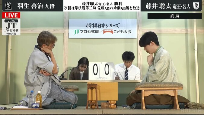 【写真・画像】　1枚目