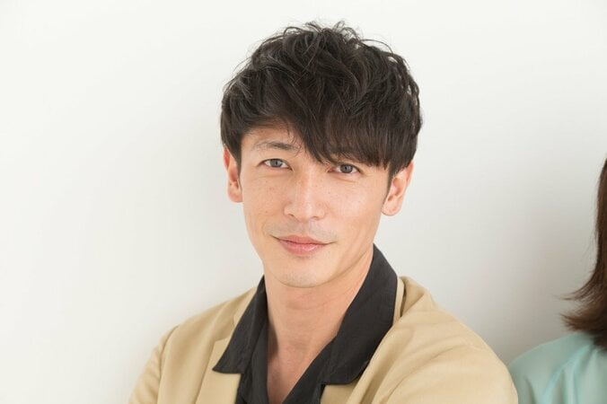 野村周平、年下彼氏役に自信も「この可愛さの価値を上げるためにしばらくは封印」 7枚目