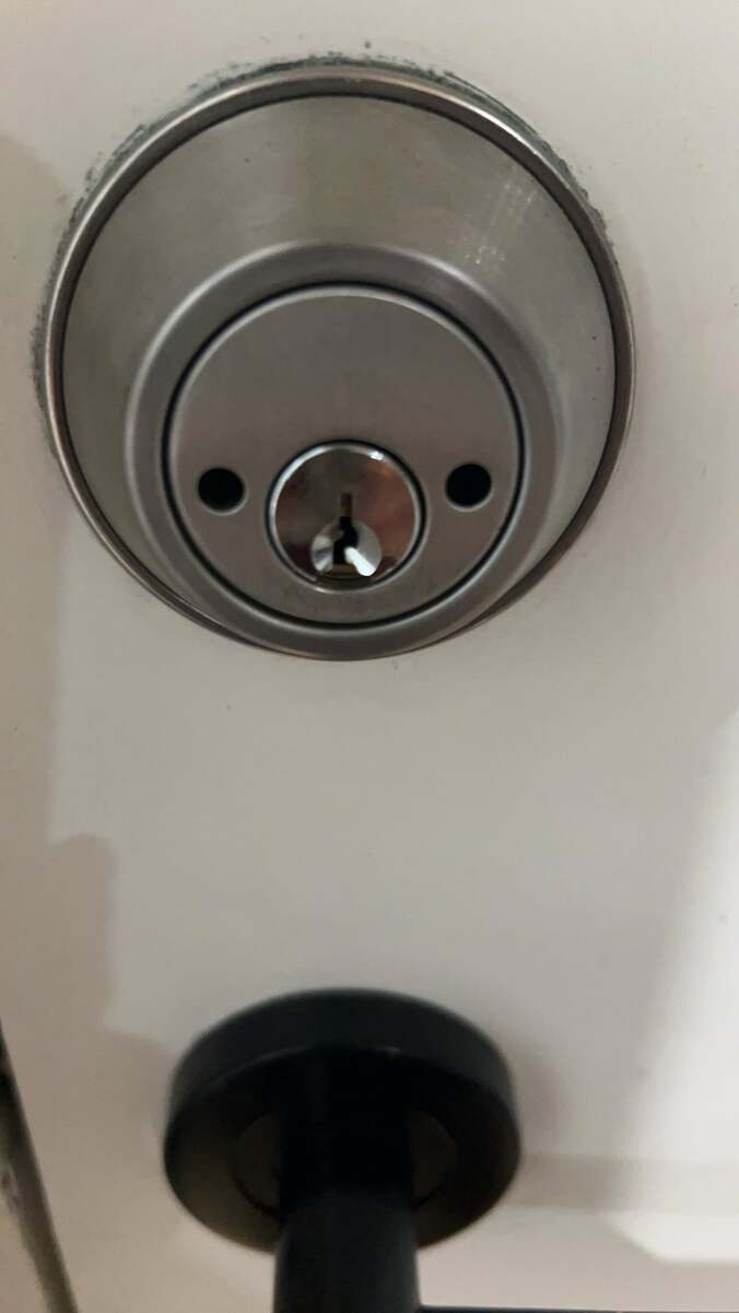 【写真・画像】真矢ミキ　2枚目