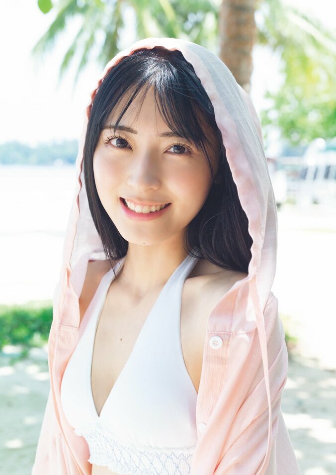 佐藤綺星（AKB48）