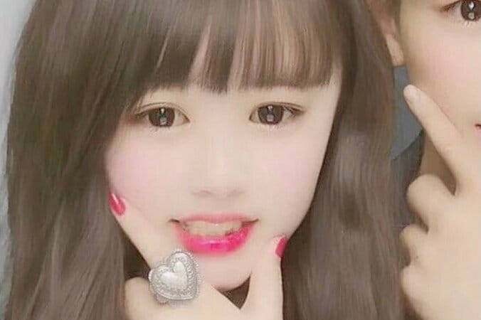 【写真・画像】16歳と18歳で結婚した”法律上最年少夫婦”、男児3人の親になった現在 「喧嘩はしない」家庭円満の秘訣明かす　1枚目
