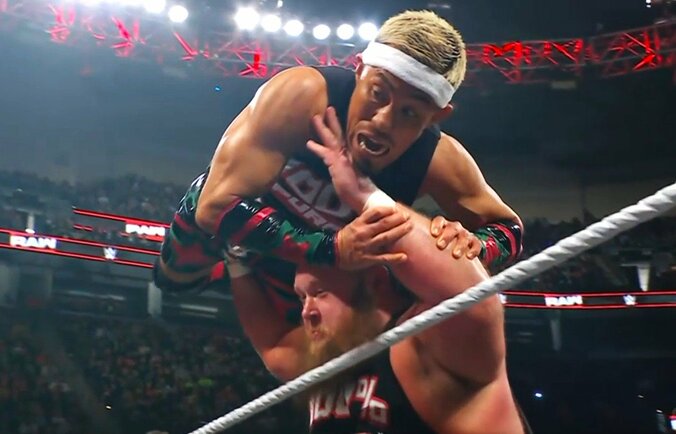 【写真・画像】　1枚目