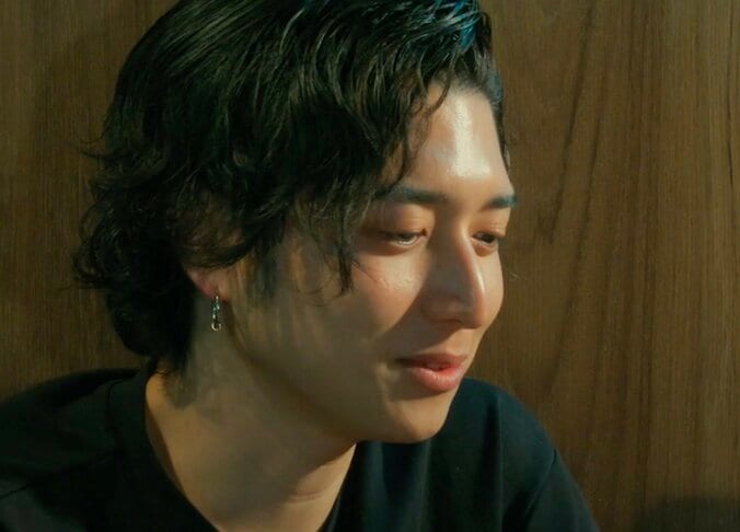 【写真・画像】生田斗真似イケメン男性、34歳彼女から27歳美女に心変わり「僕と付き合って欲しいって…」　1枚目