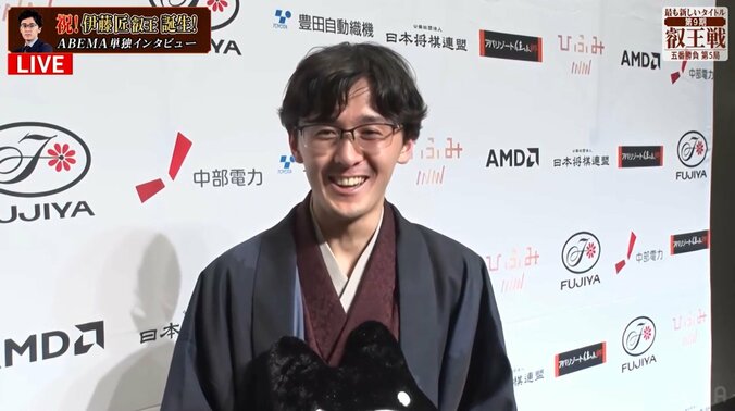 【写真・画像】　3枚目