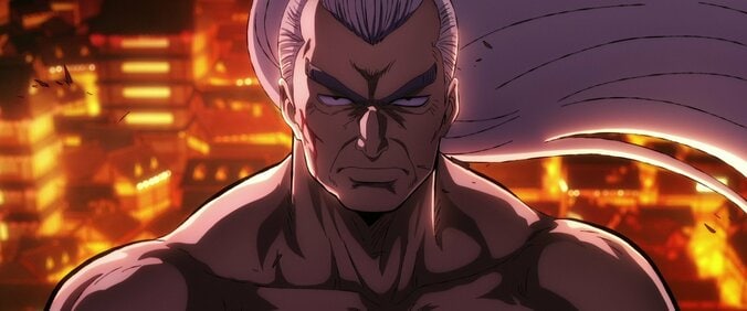 『新劇場版 銀魂 -吉原大炎上-』公開！杉田智和、阪口大助、釘宮理惠等人登台之首日上映見面會報導 5