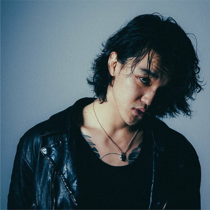 【写真・画像】　1枚目