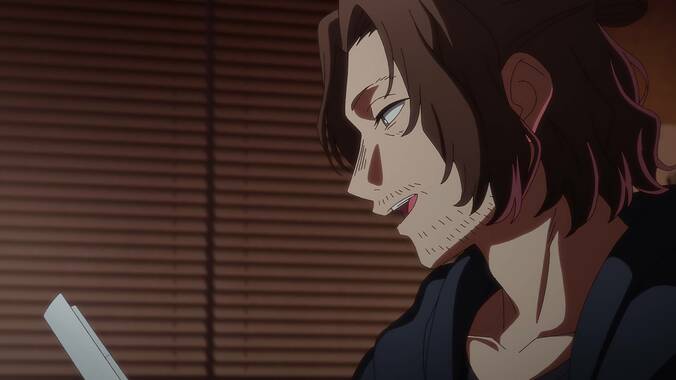 アイの嘘が、アクアのリークで暴かれた…『【推しの子】』第32話あらすじ・先行カット・web予告公開 5枚目