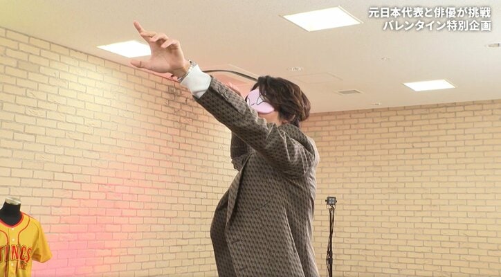 目隠しチャレンジは残念な結末