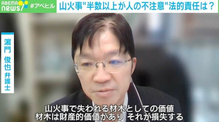 濵門俊也弁護士