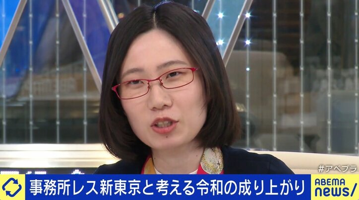 音楽業界に新潮流？ 事務所ナシ、顔出しナシ、TikTokで“バズ売れ”…令和の売れ方