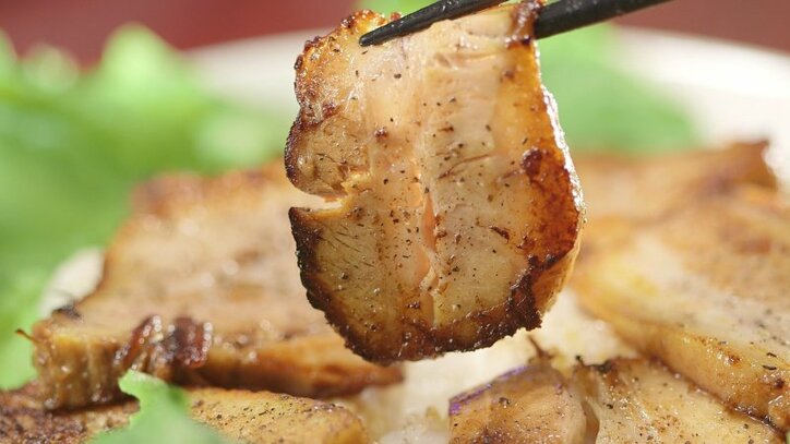 『今日から俺は!!』&『相棒』の俳優が真剣勝負! がっつき男子Season1