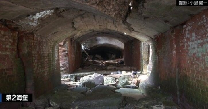 大人が大興奮の「社会科見学」ツアーの仕掛け人、小島健一氏の今年の夏のオススメは？