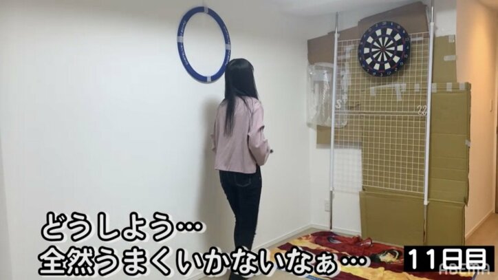 乃木坂46のリアル峰不二子？ 樋口日奈のコスプレ10変化にファン歓喜【乃木坂電視台 Part2】