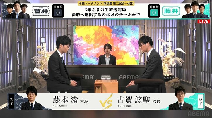 【写真・画像】　1枚目