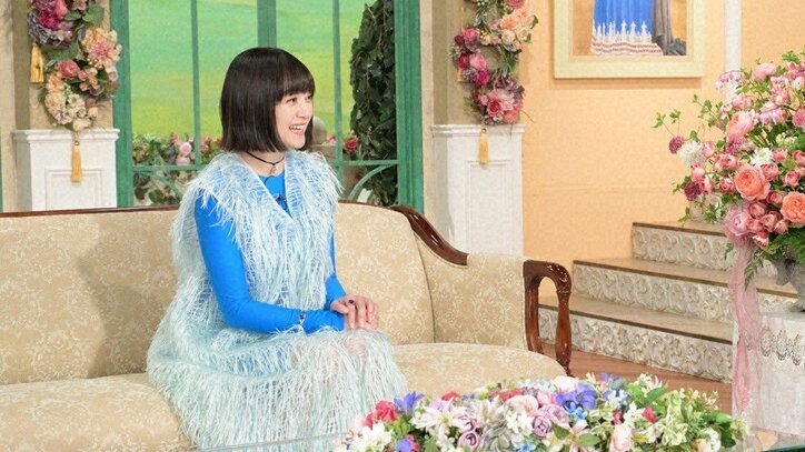 徹子の部屋