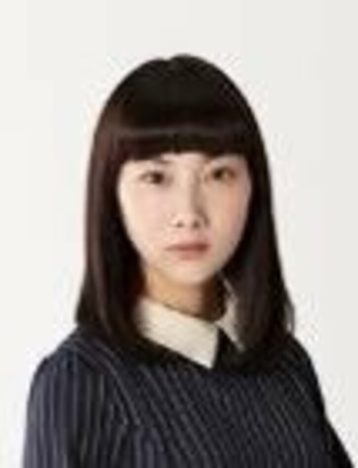 西尾維新×中村光『十二大戦』がついに舞台化! 北村諒を筆頭とする豪華キャストからコメントも到着