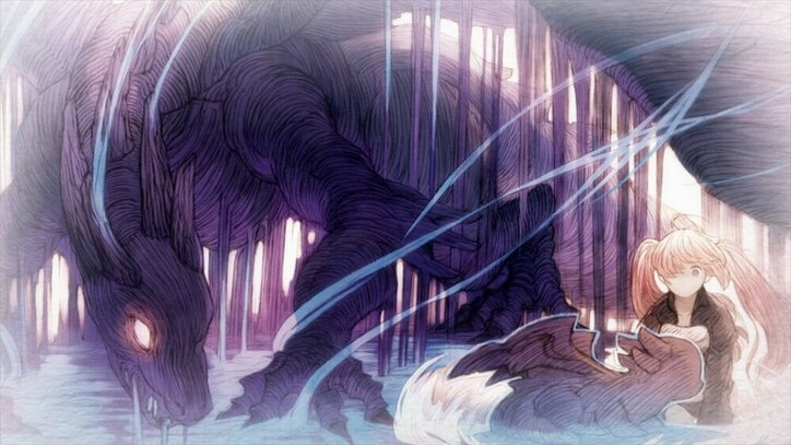 アニメ「転生したらスライムだった件 第2期」絶望するリムルの耳に飛び込んだのは…？第32話先行カット＆あらすじ公開