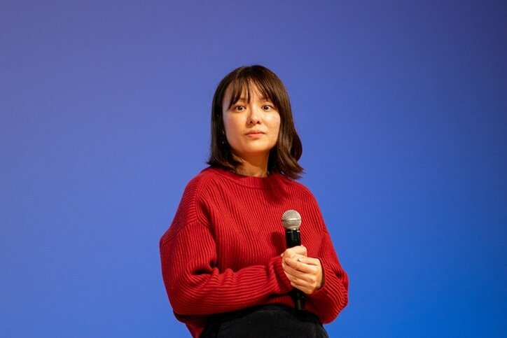 豊島区、『東アジア文化都市2019』開催都市に正式決定！ プロモーション映像＆キービジュアルポスター到着