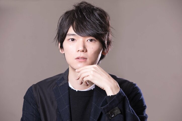 古川雄輝、主演映画『風の色』のハードなロケで低体温症と酸欠で倒れる