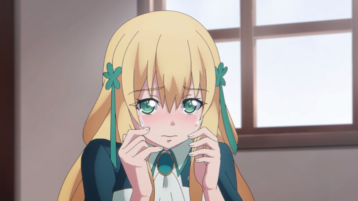 【写真・画像】 10枚目