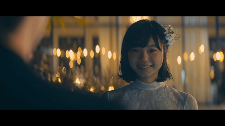 Kaito、大切にしたのは「楽曲に対するリスペクトの気持ち」 セカオワ『YOKOHAMA blues』 ショートドラマで初主演