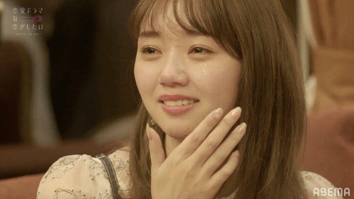 「あなたが一度も主役を取れなかったことは、私の責任でもあります」澤田育子先生からの手紙に『ドラ恋』メンバー涙