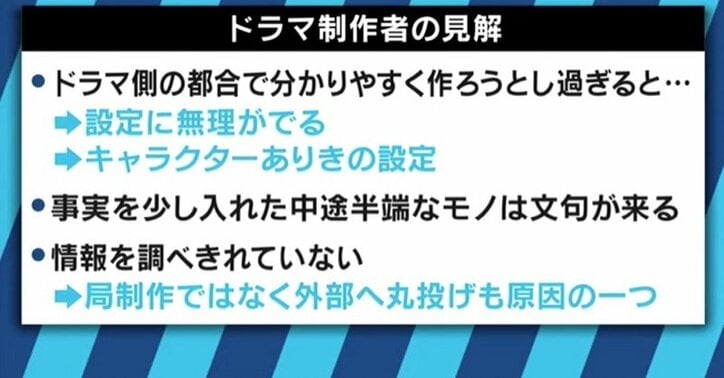 ドラマ『ブラックペアン」に抗議 職業の描き方はどうあるべきなのか?現役治験コーディネーターに聞く