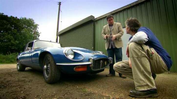 E高恋リア新企画「ダンスして恋」全力部活！E高/【第1話】松本清張 黒革の手帖、ほか【AbemaTV番組表・今日の見どころ】