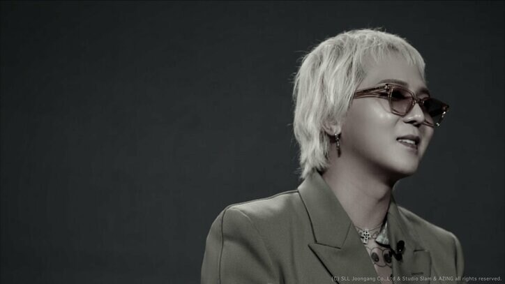 少女時代ティファニー、SUPER JUNIORギュヒョンらが審査員に！韓国発ボーイズサバイバルオーディション番組『PEAKTIME』ABEMAにて配信