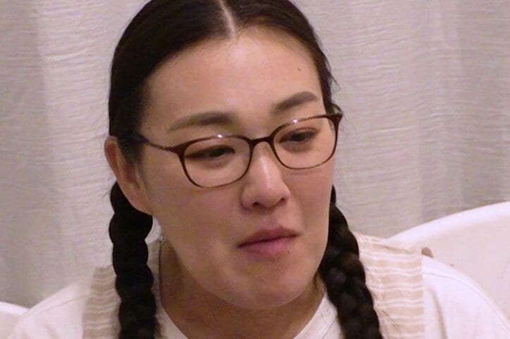 【写真・画像】「ママが芸能人ってわかってるから…」菊地亜美、幼稚園のイベント前に5歳の長女に言われたこと明かし横澤夏子が大笑い　1枚目