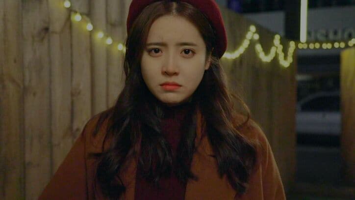 累計再生回数4億回越えの大ヒットWEBドラマ『恋愛プレイリスト』 ABEMAで全話無料配信