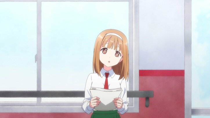 【写真・画像】アニメ『忍者と殺し屋のふたりぐらし』第1話あらすじ・先行カット解禁 2枚目