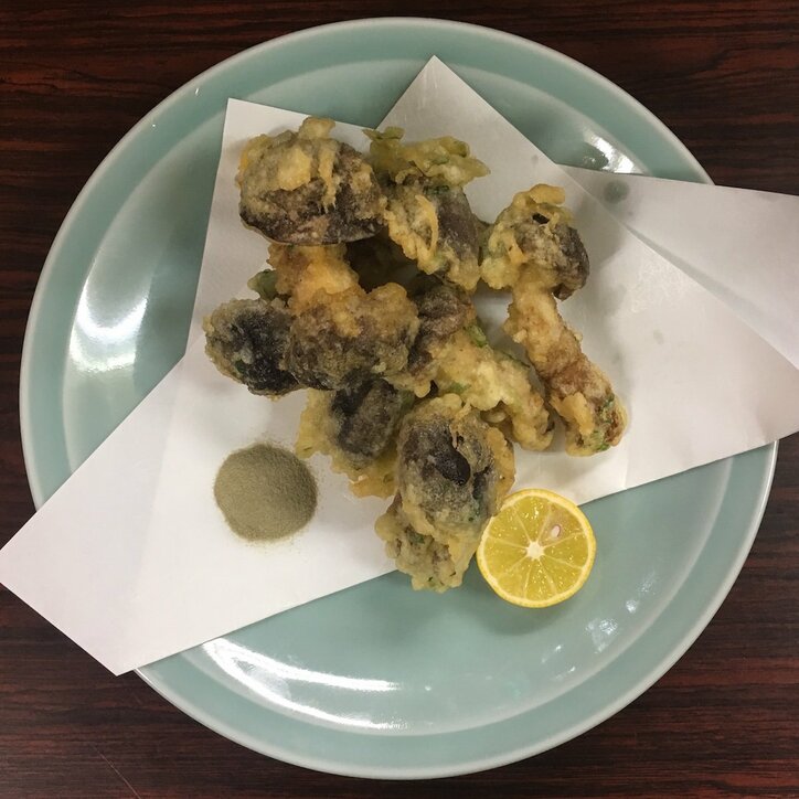 【連載】大衆酒場大学・7コマ目　路面電車に乗って、広島「ぎょうざの美和」へ