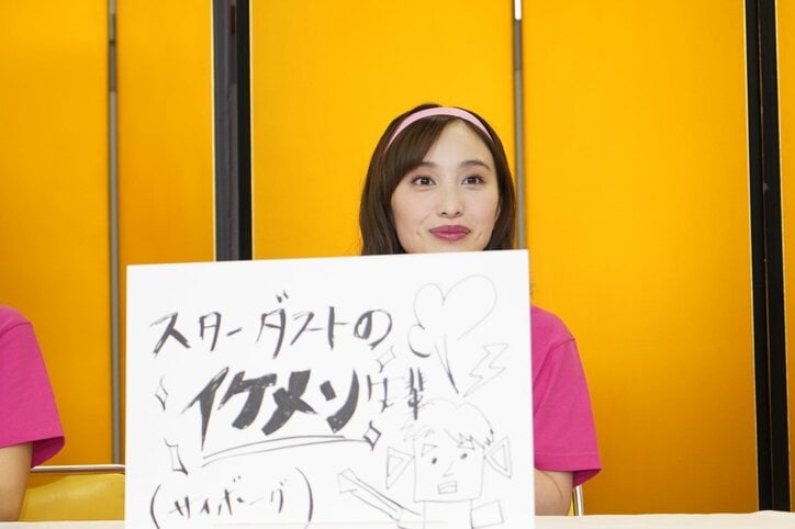 松崎しげる4,000人に敵将はイケメンサイボーグ！ ももクロ、大晦日『ももいろ歌合戦』の謎めいた情報＆第2弾アーティスト発表