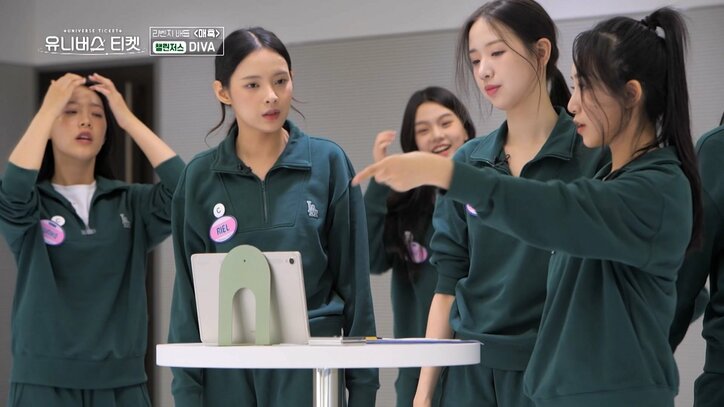 崖っぷちからまさかの勝利！日本人練習生2人の躍進に審査員が絶賛、発音がうますぎて「韓国の方かと思いました」感動で涙