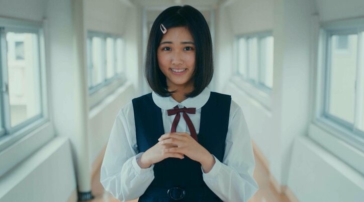 バレンタインチョコの中から大量の髪の毛…女子中学生の異常な愛情表現が怖すぎる『泥濘の食卓』