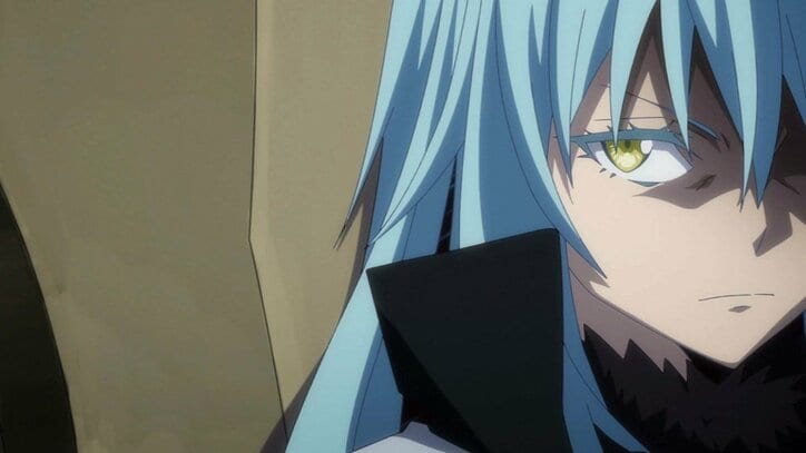 アニメ「転スラ」洗脳されたミリムと戦うリムル…第46話あらすじ＆先行カット公開