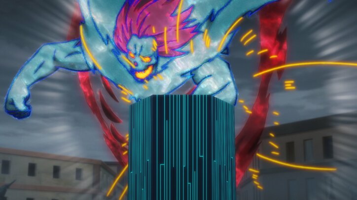 アニメ「この世の果てで恋を唄う少女 YU-NO」最終話、先行カット公開！たくやとユーノが導かれる運命は！？