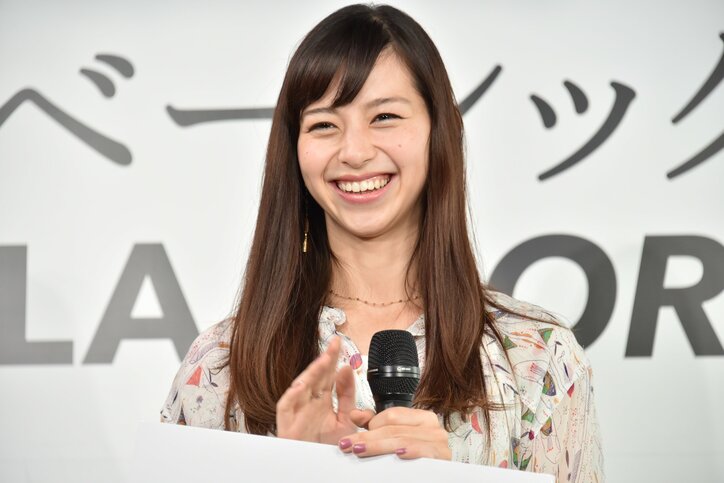 菅田将暉、自身の歌声に「公開処刑！」と赤面