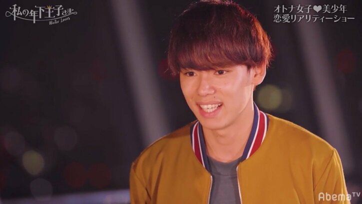 としきVSよね、Tokicoが下したのは意外な決断!? 『私の年下王子さま Winter Lovers』#6