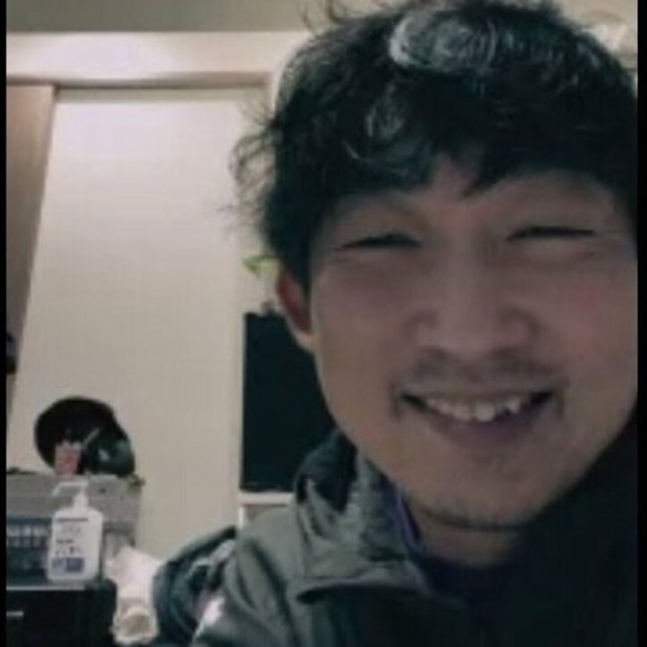 ノンスタ石田の妻 家族とのテレビ電話で次女が涙した理由 会いたくなっちゃう 話題 Abema Times