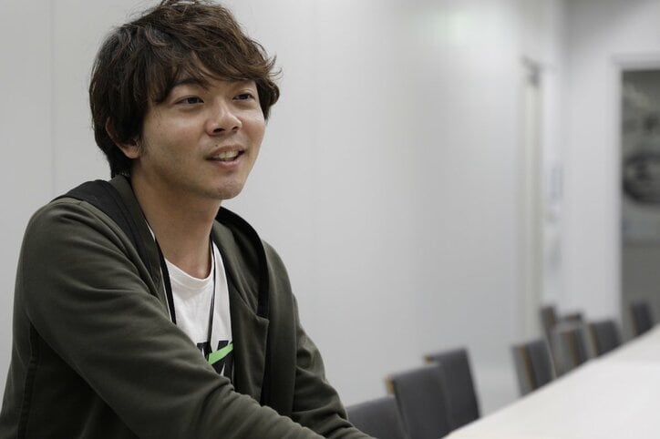 “ニュース”になる番組作り　なぜ『しくじり先生』はネットにウケたのか？